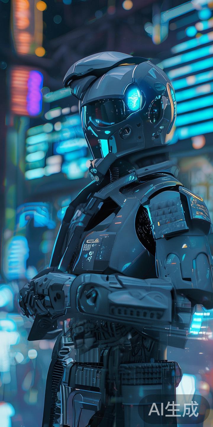 亚盈体育赢钱后如何避免陷入不能提现陷阱及防范技巧 平台对异常操作较为敏感,比如使用第三方软件作弊、频