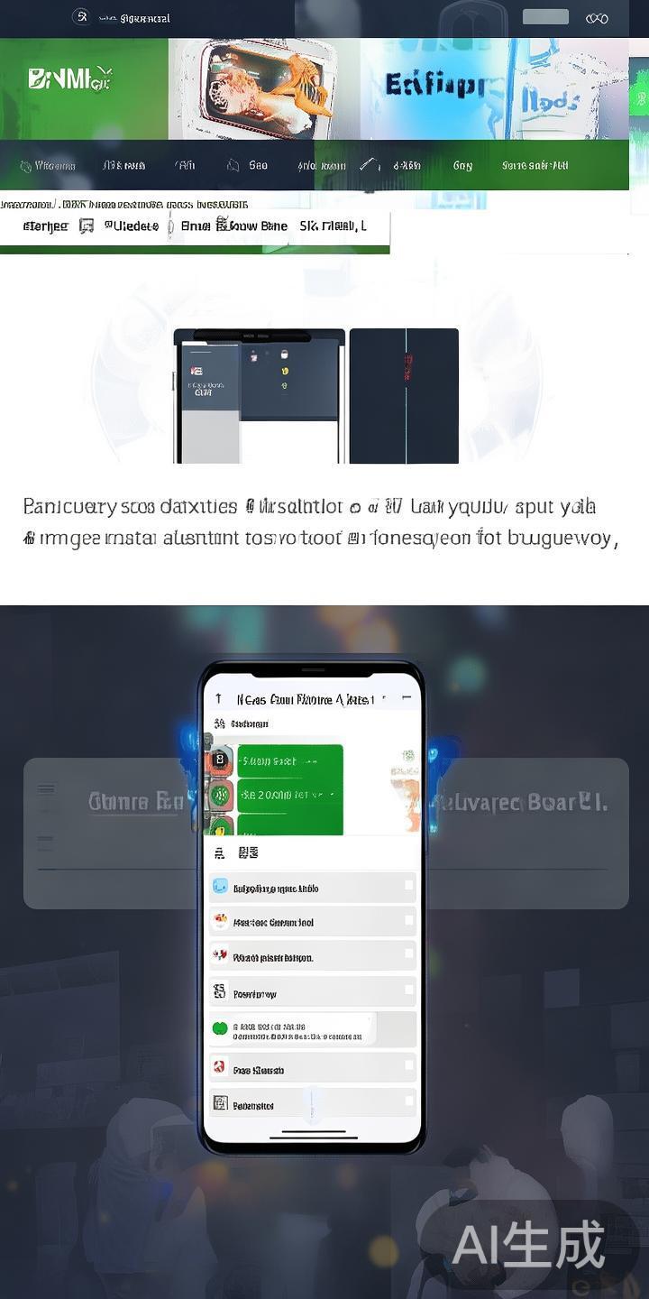 第三步，亚盈体育手机官网的界面设计简洁直观。选择心