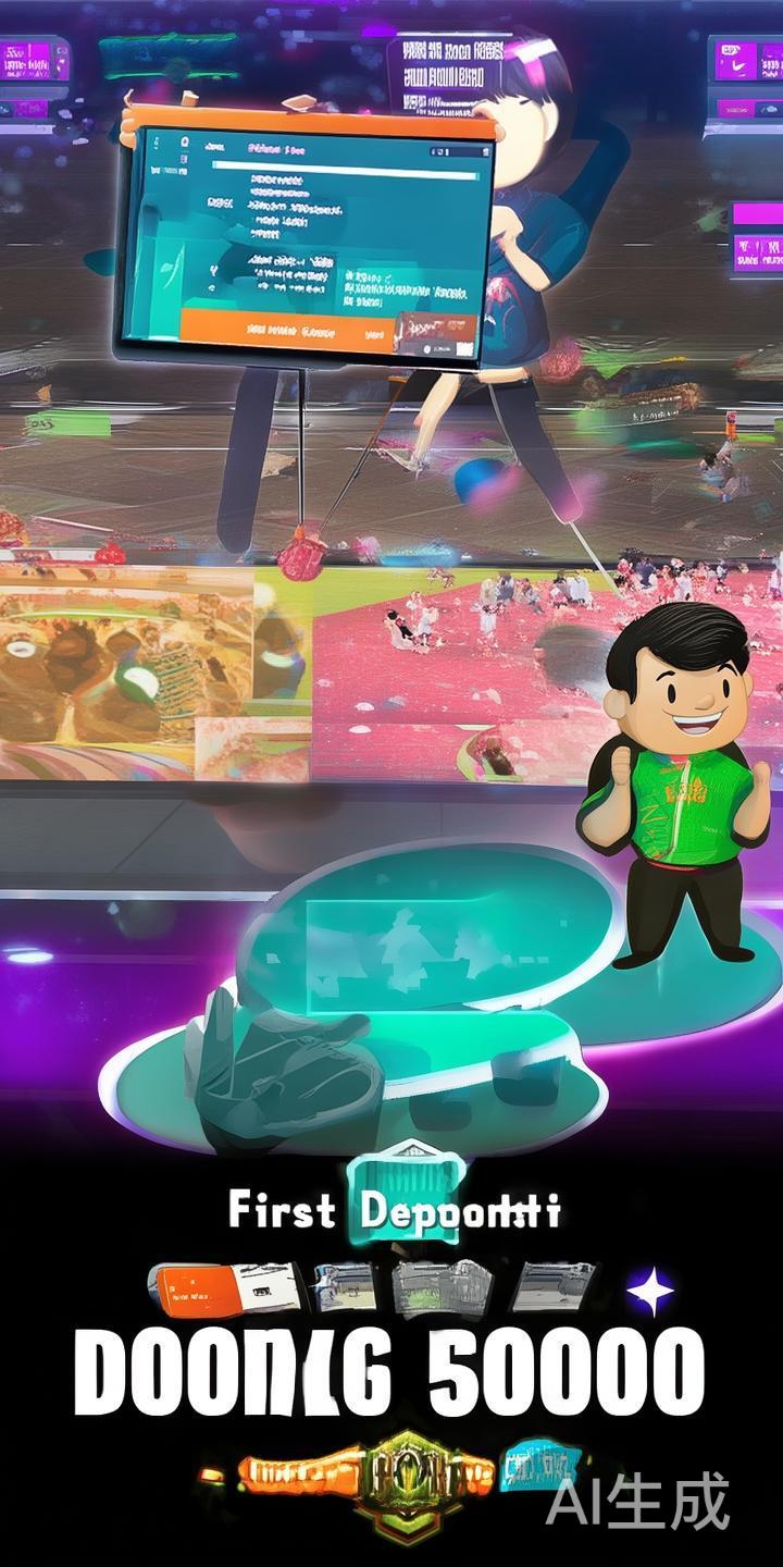 更为贴心的是，亚盈体育还针对新用户设计了“首充双倍