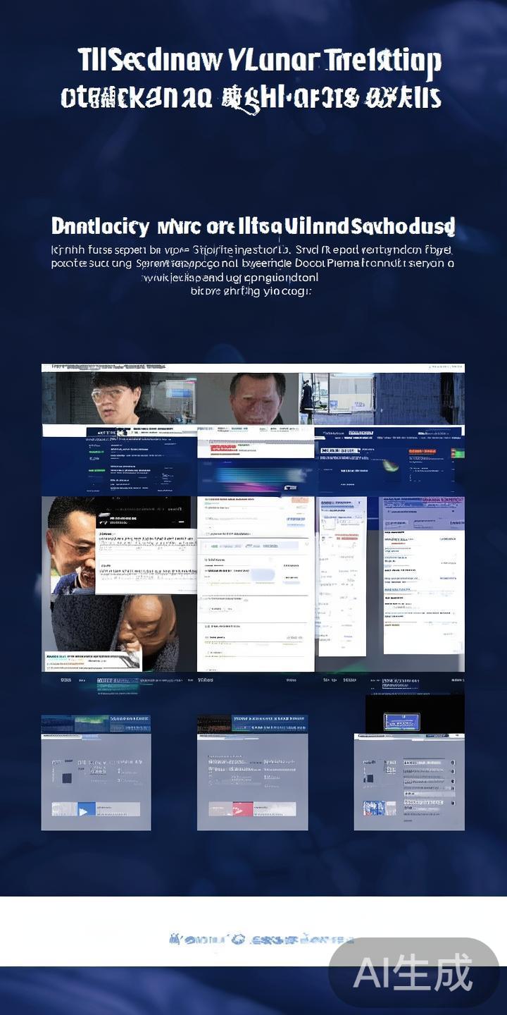 随着大数据和人工智能技术的发展，亚盈体育官网平台不