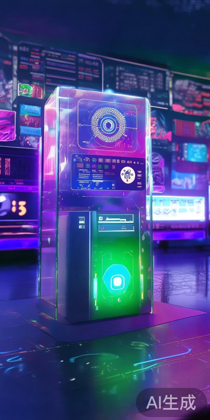 亚盈体育app评价及其运动彩票和电竞投注多样化支持分析 值得一提的是,亚盈体育重视用户的资金安全,采用先进