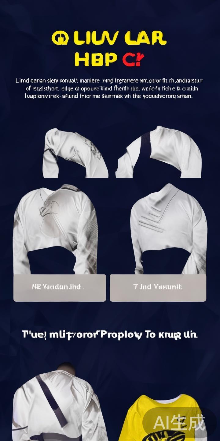 在日常使用中，经常会出现账户登录、资金存取、投注及