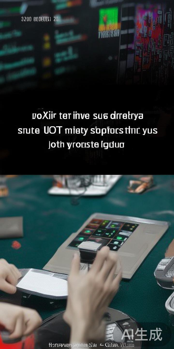 详细教程:如何快速找到亚盈体育最新网址及最新入口指南 在当今数字娱乐和体育博彩日益盛行的背景下,许多用户