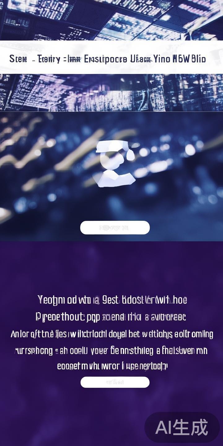 在当今数字化金融时代，越来越多的用户选择通过线上平