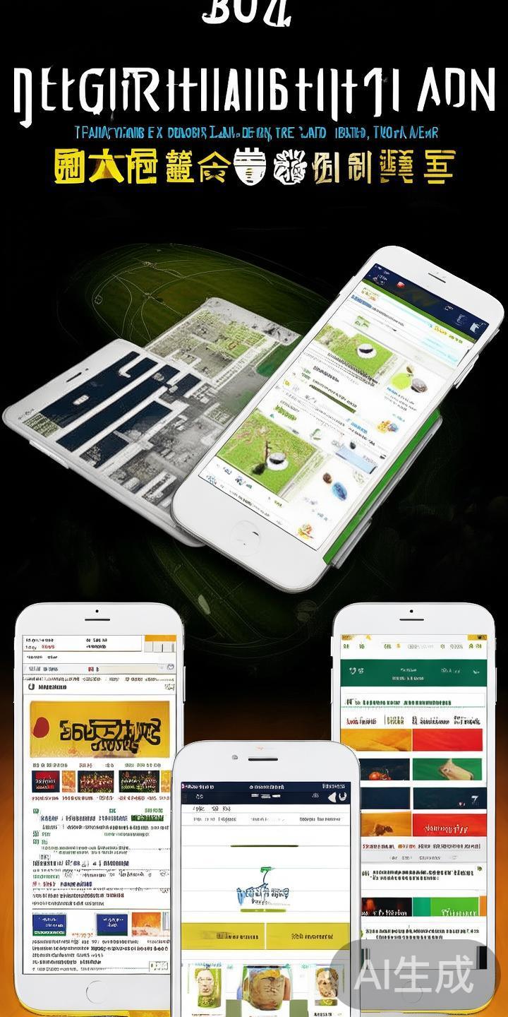 详细教程:亚盈体育平台手机APP注册与登录全流程操作指南 在现代社会,越来越多的用户选择通过手机APP进行体