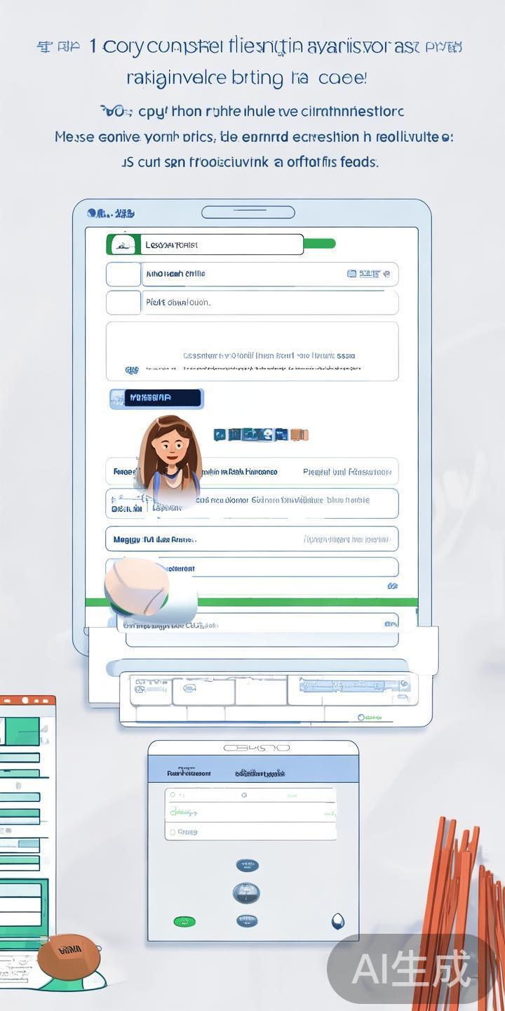 在介绍常见错误之前，首先简要回顾一下亚盈体育的注册