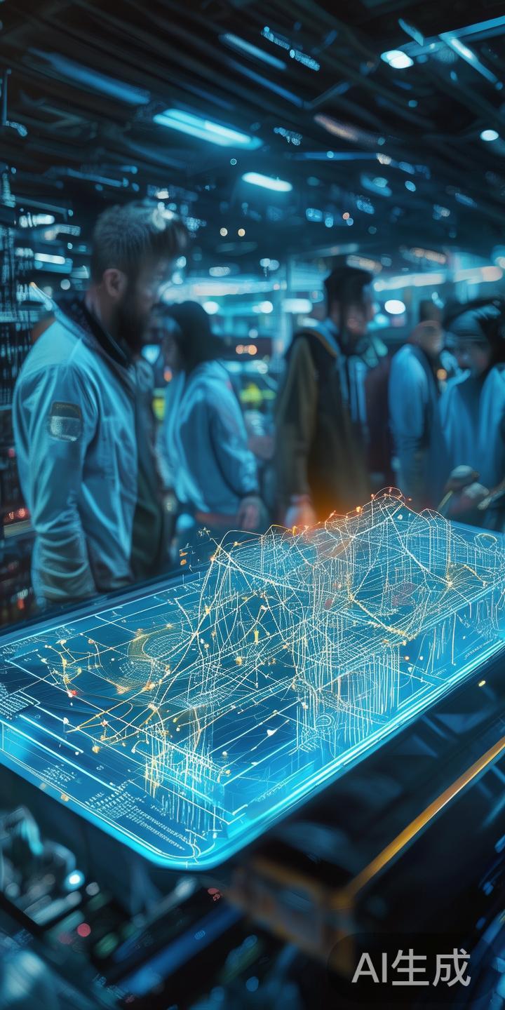 先进的数据模型是提升预测准确率的重要工具。亚盈新体