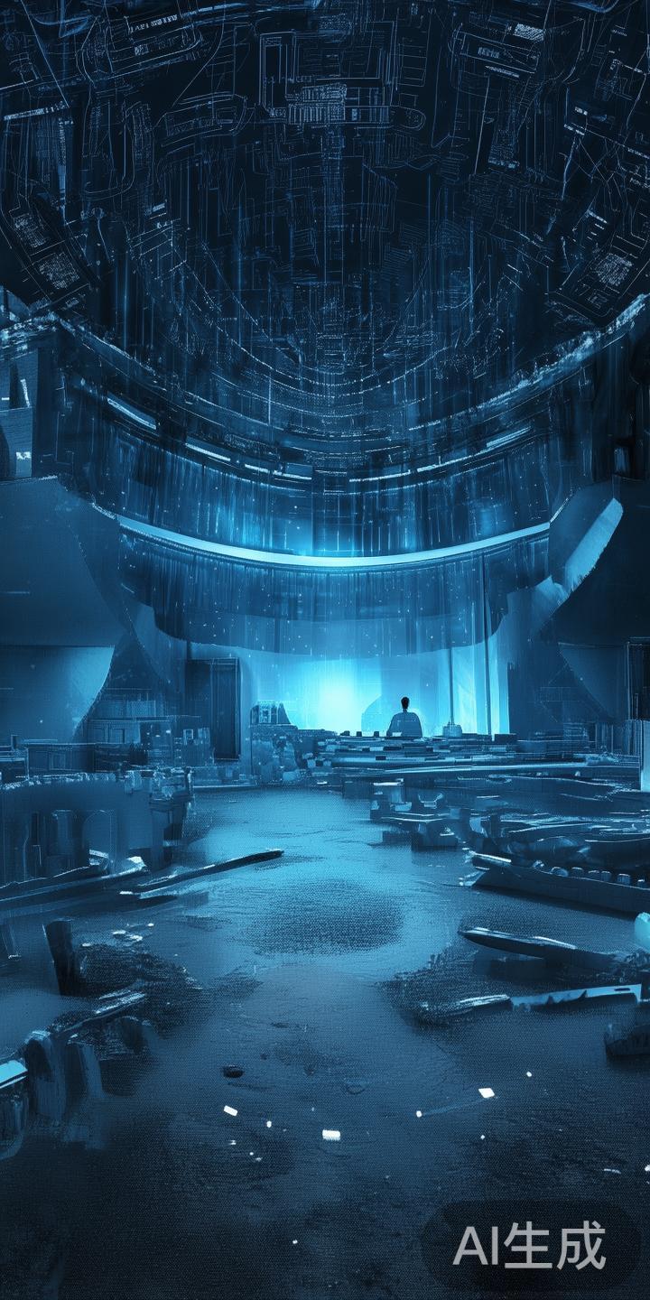 深入解析亚盈体育官方网站的安全措施与资金保障体系全面揭秘 此外,亚盈体育官网实行严格的用户身份验证制度,包括