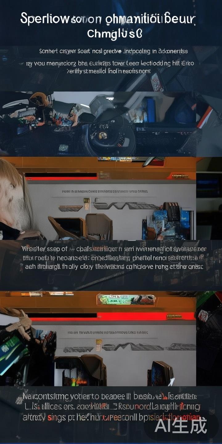 前言
在体育产业和博彩市场日益融合的背景下，亚盈