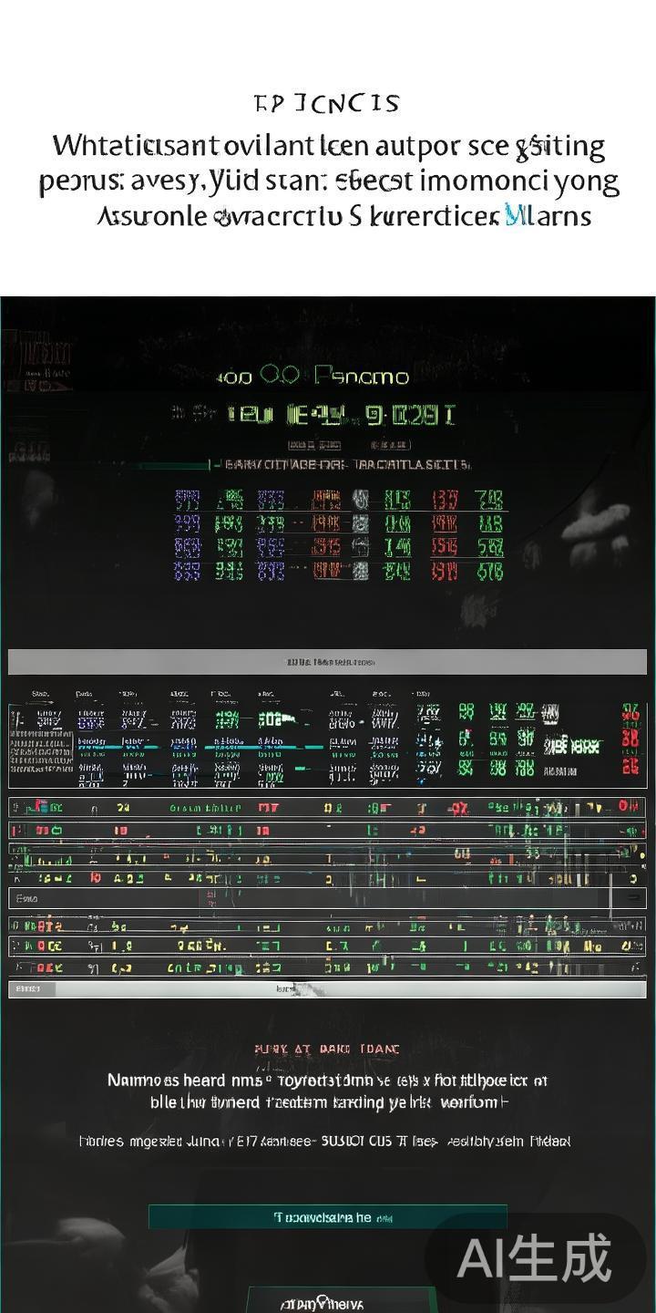 在海量的体育信息中，高效筛选和搜索成为提升效率的关