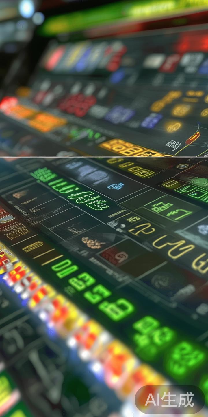 2024年亚盈体育买球页面官方平台全面指南与详细解析 丰富多样的投注选项
无论是传统的单场投注,还是串