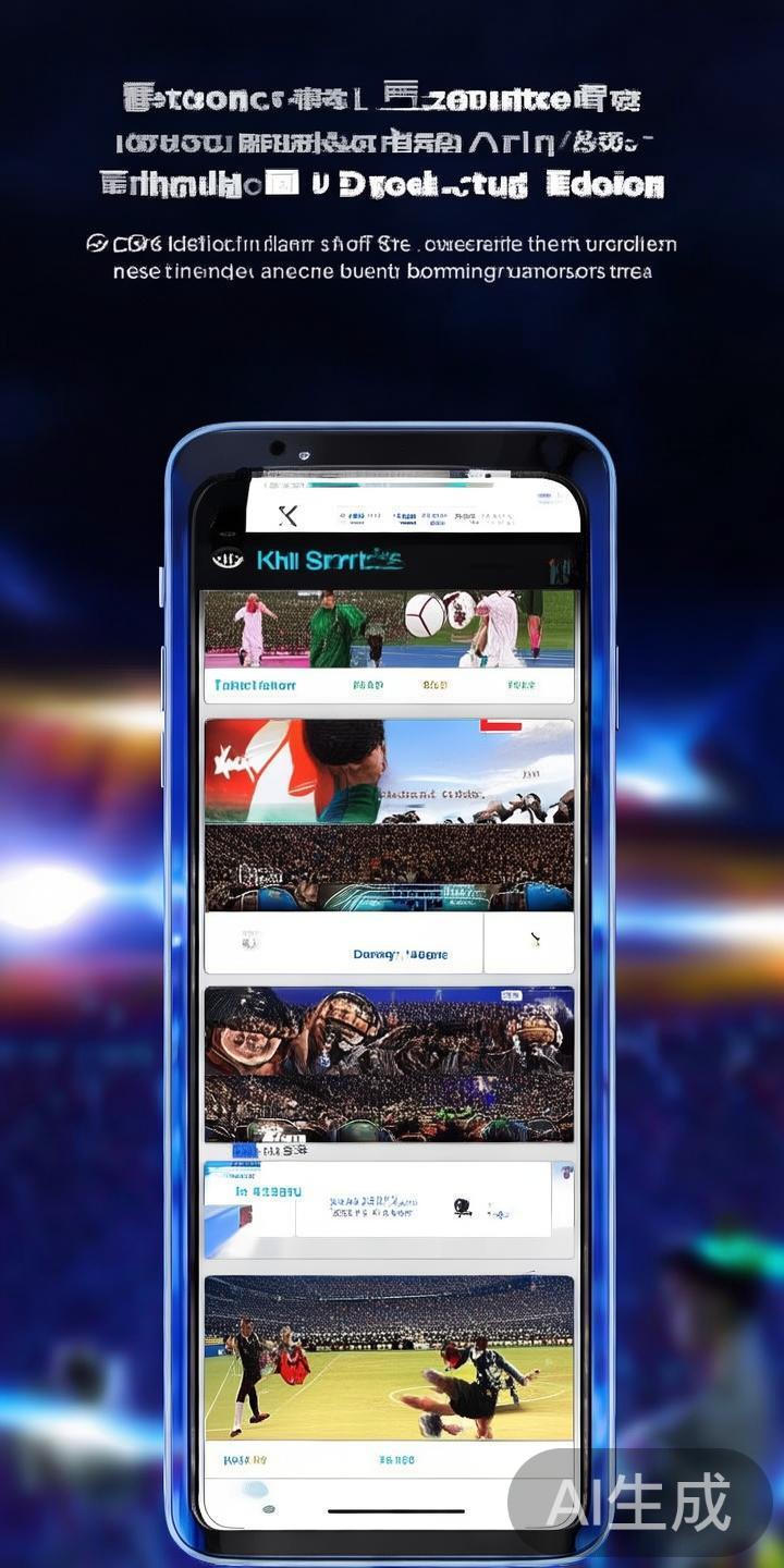 作为领先的体育平台，亚盈体育app下载官网不仅提供