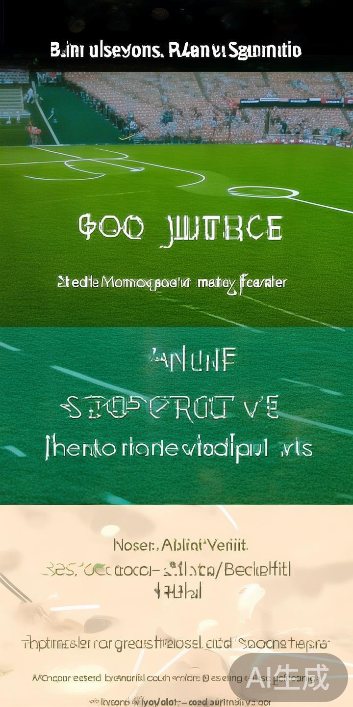 掌握亚盈体育最新官网技巧,全面优化你的投注策略提升中奖率 在任何投注策略中,资金管理都是核心要素。利用亚盈体