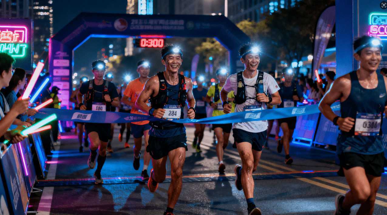 AgriPump A2 便携式农用泵