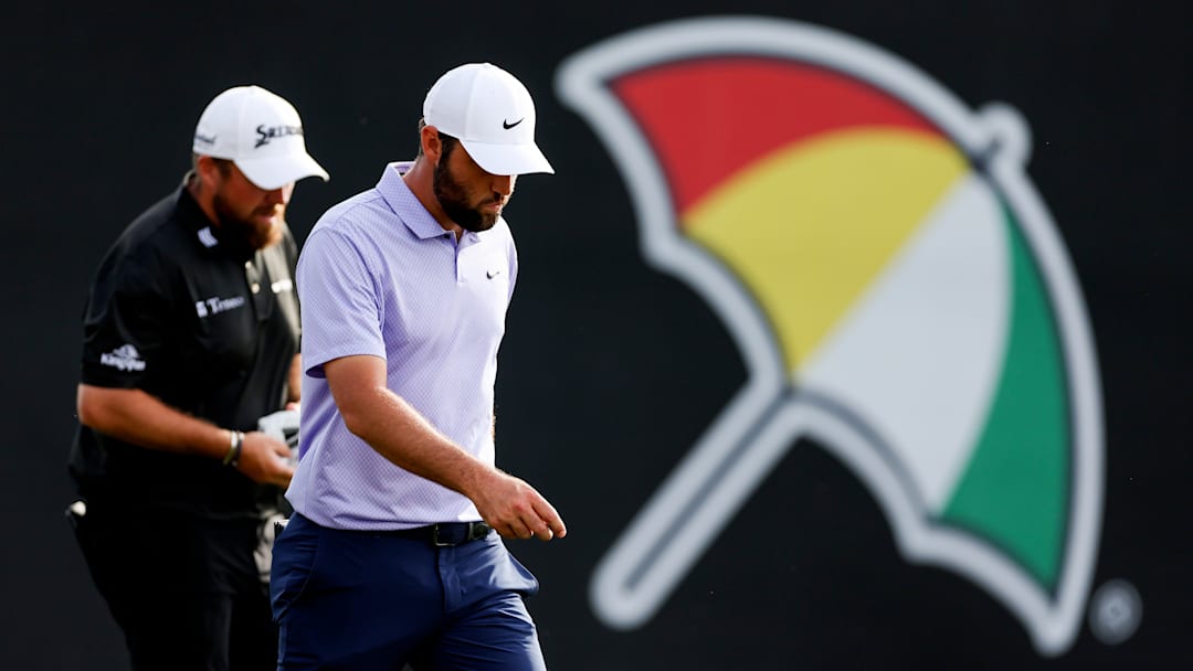 HeatMaster H6 高温流体泵