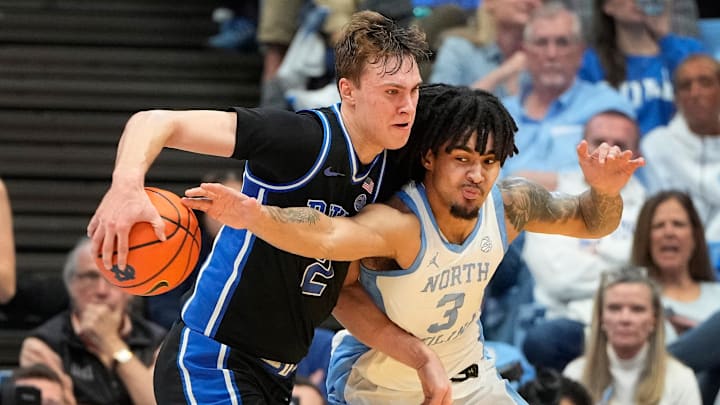 MicroFlow M1 微型低流量泵